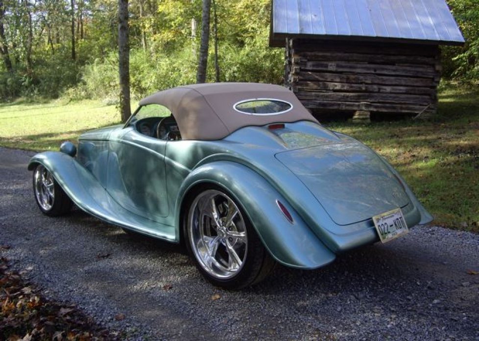 Кит Кар Купить В России Цена