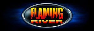 Flamed_Logo_New_Website_revC