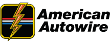 american-autowire