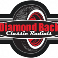 diamond-back-tires-logo