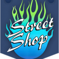 street-shop-chassis